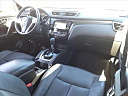 Thumbnail image of 2014 Nissan Rogue at H & H Tire Inc.