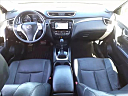 2014 Nissan Rogue S at H & H Tire Inc.