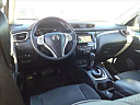 Thumbnail image of 2014 Nissan Rogue at H & H Tire Inc.