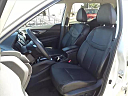 Thumbnail image of 2014 Nissan Rogue at H & H Tire Inc.