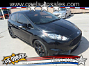2018 Ford Fiesta ST at Gael Auto Sales