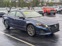 Thumbnail image of 2023 Nissan Altima at CobbCountyToyotaUSED of Kennesaw, GA