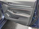 Thumbnail image of 2023 Nissan Altima at CobbCountyToyotaUSED of Kennesaw, GA