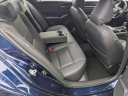 Thumbnail image of 2023 Nissan Altima at CobbCountyToyotaUSED of Kennesaw, GA