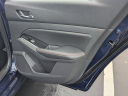 Thumbnail image of 2023 Nissan Altima at CobbCountyToyotaUSED of Kennesaw, GA