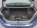 Thumbnail image of 2023 Nissan Altima at CobbCountyToyotaUSED of Kennesaw, GA