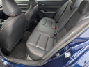 Thumbnail image of 2023 Nissan Altima at CobbCountyToyotaUSED of Kennesaw, GA