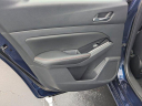 Thumbnail image of 2023 Nissan Altima at CobbCountyToyotaUSED of Kennesaw, GA