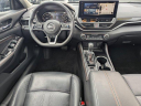 Thumbnail image of 2023 Nissan Altima at CobbCountyToyotaUSED of Kennesaw, GA