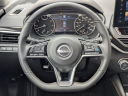 Thumbnail image of 2023 Nissan Altima at CobbCountyToyotaUSED of Kennesaw, GA