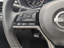 Thumbnail image of 2023 Nissan Altima at CobbCountyToyotaUSED of Kennesaw, GA