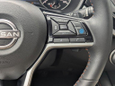 Thumbnail image of 2023 Nissan Altima at CobbCountyToyotaUSED of Kennesaw, GA