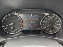 Thumbnail image of 2023 Nissan Altima at CobbCountyToyotaUSED of Kennesaw, GA