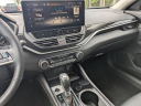 Thumbnail image of 2023 Nissan Altima at CobbCountyToyotaUSED of Kennesaw, GA