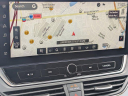 Thumbnail image of 2023 Nissan Altima at CobbCountyToyotaUSED of Kennesaw, GA