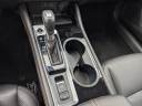 Thumbnail image of 2023 Nissan Altima at CobbCountyToyotaUSED of Kennesaw, GA
