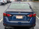 Thumbnail image of 2023 Nissan Altima at CobbCountyToyotaUSED of Kennesaw, GA