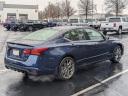 Thumbnail image of 2023 Nissan Altima at CobbCountyToyotaUSED of Kennesaw, GA