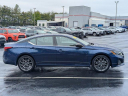 Thumbnail image of 2023 Nissan Altima at CobbCountyToyotaUSED of Kennesaw, GA