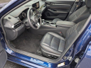 Thumbnail image of 2023 Nissan Altima at CobbCountyToyotaUSED of Kennesaw, GA
