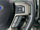 Thumbnail image of 2018 Ford Expedition at McGrath Honda of St. Charles USED