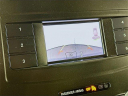 Thumbnail image of 2018 Ford Expedition at McGrath Honda of St. Charles USED