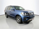 Thumbnail image of 2018 Ford Expedition at McGrath Honda of St. Charles USED