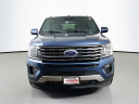 Thumbnail image of 2018 Ford Expedition at McGrath Honda of St. Charles USED