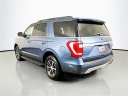 Thumbnail image of 2018 Ford Expedition at McGrath Honda of St. Charles USED