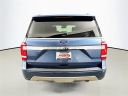 Thumbnail image of 2018 Ford Expedition at McGrath Honda of St. Charles USED
