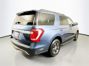 Thumbnail image of 2018 Ford Expedition at McGrath Honda of St. Charles USED