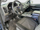 Thumbnail image of 2018 Ford Expedition at McGrath Honda of St. Charles USED