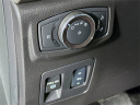Thumbnail image of 2018 Ford Expedition at McGrath Honda of St. Charles USED