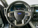 Thumbnail image of 2018 Ford Expedition at McGrath Honda of St. Charles USED