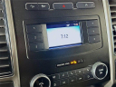 Thumbnail image of 2018 Ford Expedition at McGrath Honda of St. Charles USED