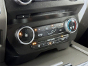 Thumbnail image of 2018 Ford Expedition at McGrath Honda of St. Charles USED