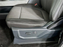 Thumbnail image of 2018 Ford Expedition at McGrath Honda of St. Charles USED