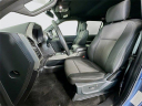 Thumbnail image of 2018 Ford Expedition at McGrath Honda of St. Charles USED