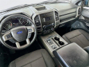 Thumbnail image of 2018 Ford Expedition at McGrath Honda of St. Charles USED