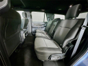 Thumbnail image of 2018 Ford Expedition at McGrath Honda of St. Charles USED
