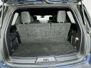 Thumbnail image of 2018 Ford Expedition at McGrath Honda of St. Charles USED