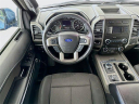 Thumbnail image of 2018 Ford Expedition at McGrath Honda of St. Charles USED