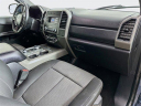 Thumbnail image of 2018 Ford Expedition at McGrath Honda of St. Charles USED