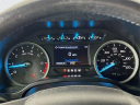 Thumbnail image of 2018 Ford Expedition at McGrath Honda of St. Charles USED