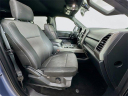 Thumbnail image of 2018 Ford Expedition at McGrath Honda of St. Charles USED