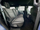 Thumbnail image of 2018 Ford Expedition at McGrath Honda of St. Charles USED