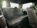 Thumbnail image of 2018 Ford Expedition at McGrath Honda of St. Charles USED