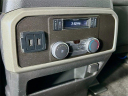 Thumbnail image of 2018 Ford Expedition at McGrath Honda of St. Charles USED