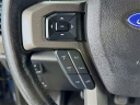 Thumbnail image of 2018 Ford Expedition at McGrath Honda of St. Charles USED