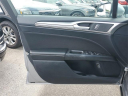Thumbnail image of 2020 Ford Fusion Hybrid at Doral Lincoln